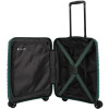 Travelite Trient S 36л Green (TL076547-80) - зображення 6