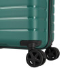 Travelite Trient S 36л Green (TL076547-80) - зображення 7