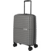 Travelite Trient S 36л Anthracite (TL076547-04) - зображення 2