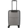 Travelite Trient S 36л Anthracite (TL076547-04) - зображення 3