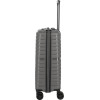 Travelite Trient S 36л Anthracite (TL076547-04) - зображення 4