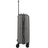 Travelite Trient S 36л Anthracite (TL076547-04) - зображення 5