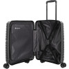 Travelite Trient S 36л Anthracite (TL076547-04) - зображення 6