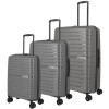 Travelite Trient S 36л Anthracite (TL076547-04) - зображення 9