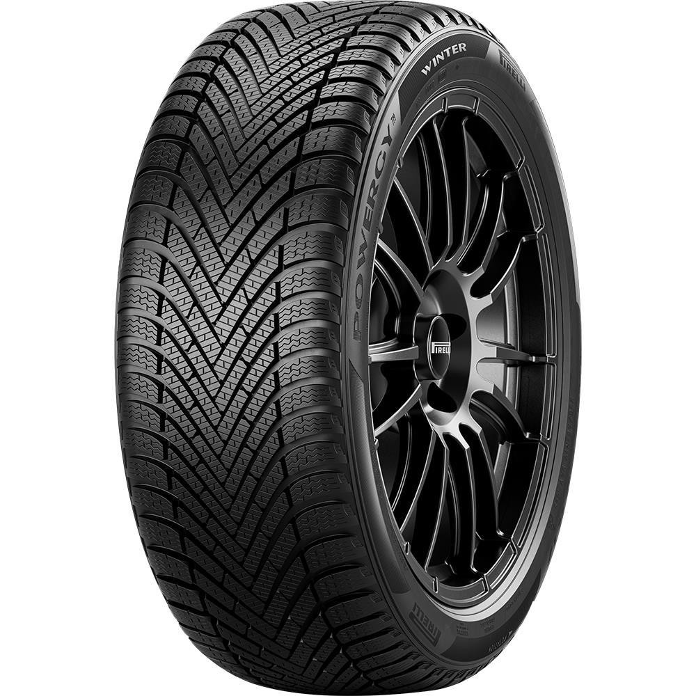 Pirelli POWERGY WINTER (235/55R19 105V) - зображення 1