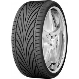   Toyo Proxes T1-R (305/30R20 103Y)