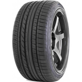   Kenda KR41 (225/40R18 92W)