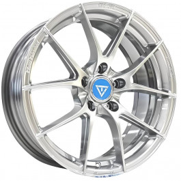   VLF VLF-P01 (R18 W8.0 PCD5x114.3 ET38 DIA73.1)