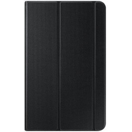   Samsung Galaxy Tab E 9.6 T560 Book Cover Black (EF-BT560BBEGRU)