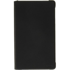   HUAWEI Flip Cover для MediaPad T3 7.0 Black (51991968)