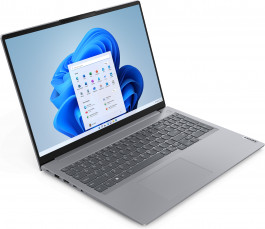   Lenovo ThinkBook 16 G6 IRL (21KH007YRM)