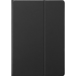   HUAWEI Flip Cover для MediaPad T3 10.0 Black (51991965)