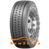 Dunlop Dunlop SP 346 рульова (265/70R17,5 139/136M) - зображення 1