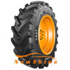 CEAT Tyre Ceat TORQUEMAX с/х (710/70R38 178D) - зображення 1