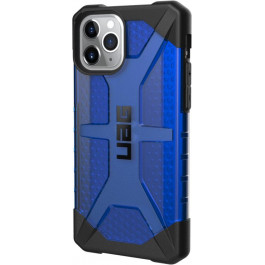   URBAN ARMOR GEAR iPhone 11 Pro Plasma Cobalt (111703115050)