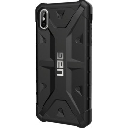   URBAN ARMOR GEAR iPhone Xs MAX Pathfinder Black (111107114040)