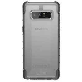   URBAN ARMOR GEAR Samsung Galaxy Note 8 N950 Plyo Ice (NOTE8-Y-IC)