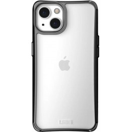   URBAN ARMOR GEAR iPhone 13 Plyo Ash (113172113131)