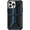 URBAN ARMOR GEAR iPhone 13 Pro Max Monarch Mallard (113161115555) - зображення 1