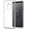 Spigen Samsung Galaxy S9 Case Liquid Crystal Clear 592CS22826 - зображення 1