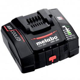   Metabo 627370000