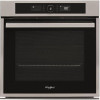 Whirlpool AKZ9 7890 IX - зображення 1