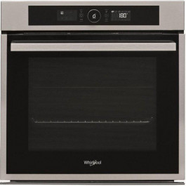   Whirlpool AKZ9 7890 IX