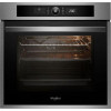 Whirlpool AKZ9 7890 IX - зображення 2