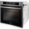 Whirlpool AKZ9 7890 IX - зображення 3