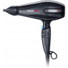 BaByliss PRO BAB6960IE - зображення 1