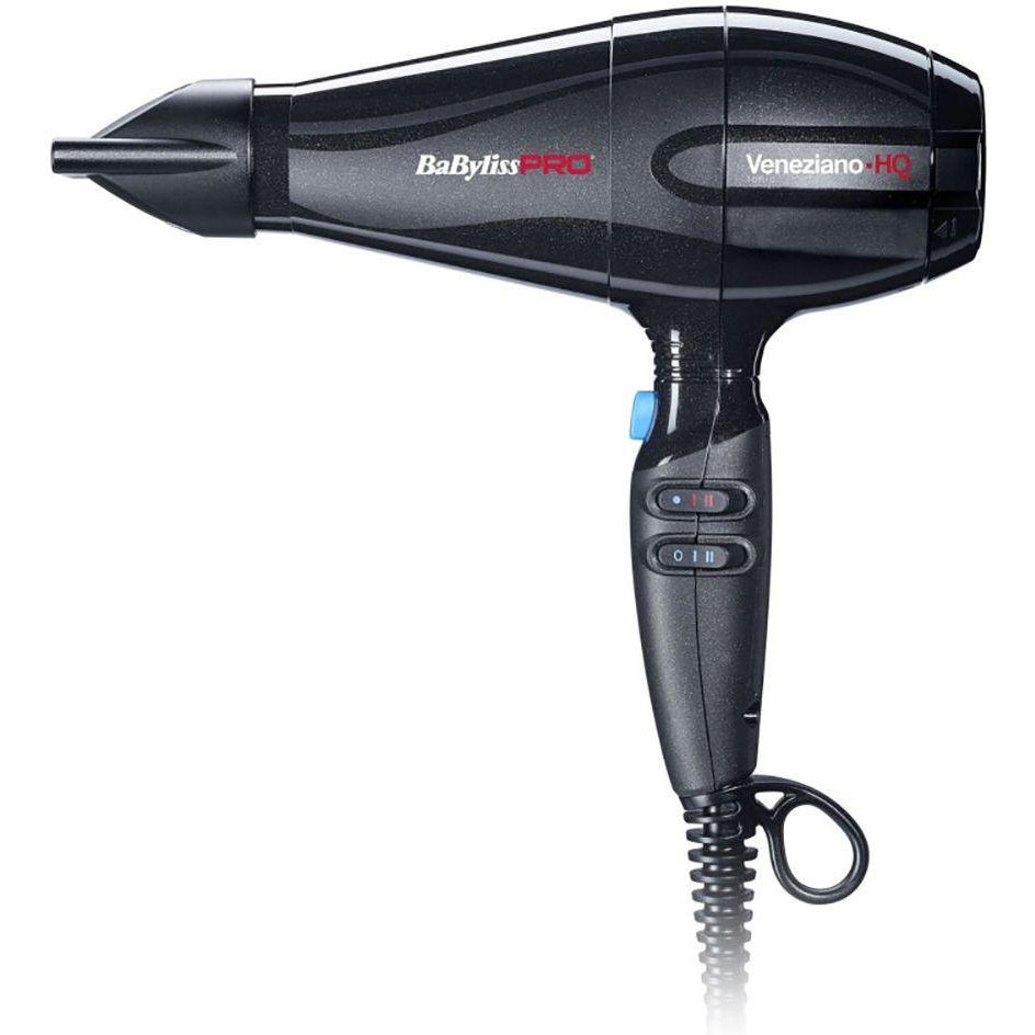 BaByliss PRO BAB6960IE - зображення 1