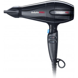   BaByliss PRO BAB6960IE