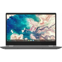   Lenovo Chromebook FLEX 5 13IML05 (82B8002UUX)