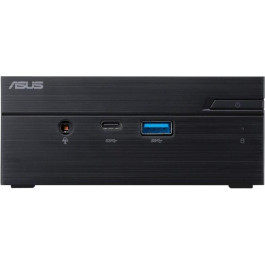   ASUS PN41-BBC129MVS1 MFF (90MR00I1-M000B0)