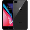 Apple iPhone 8 Plus 64GB Space Gray (MQ8L2) - зображення 1