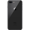 Apple iPhone 8 Plus 64GB Space Gray (MQ8L2) - зображення 2