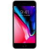 Apple iPhone 8 Plus 64GB Space Gray (MQ8L2) - зображення 3