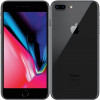 Apple iPhone 8 Plus 64GB Space Gray (MQ8L2) - зображення 4