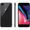 Apple iPhone 8 Plus 64GB Space Gray (MQ8L2) - зображення 5