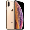 Apple iPhone XS 64GB Gold (MT9G2) - зображення 2