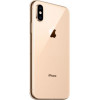 Apple iPhone XS 64GB Gold (MT9G2) - зображення 3