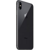 Apple iPhone XS Max 64GB Space Gray (MT502) - зображення 2