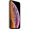 Apple iPhone XS 64GB Gold (MT9G2) - зображення 5