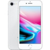 Apple iPhone 8 64GB Silver (MQ6L2) - зображення 4