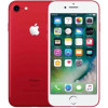 Apple iPhone 7 128GB PRODUCT RED (MPRL2) - зображення 2