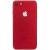 Apple iPhone 7 128GB PRODUCT RED (MPRL2) - зображення 3