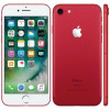 Apple iPhone 7 128GB PRODUCT RED (MPRL2) - зображення 4