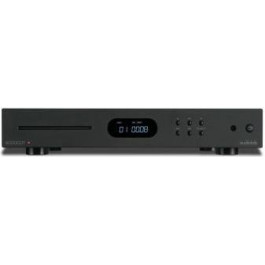   Audiolab 6000CDT Black