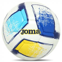   Joma DALI II 400649-216-T5