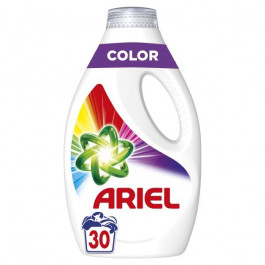   Ariel Гель для прання  Color 1.5 л (8700216076029)